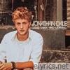 Jonathan Dale - Love, Luck and Leaving