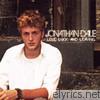 Jonathan Dale - Love Luck and Leaving