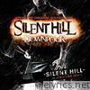 Jonathan Davis - Silent Hill - Single
