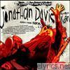 Jonathan Davis - Live At the Union Chapel