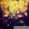 O Wondrous Love EP