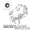 Battle Bot (Original Mix) - Single