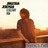 Jonathan Jeremiah - A Solitary Man