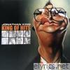 Jonathan King - King of Hits (Box Set)