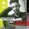 Jonathan Sings Larson