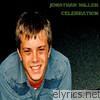 Jonathan Miller - Celebration