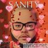 Sanity - EP