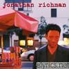 Jonathan Richman - I'm So Confused