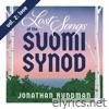Lost Songs of the Suomi Synod, Vol. 2: Love - EP