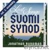 Lost Songs of the Suomi Synod, Vol. 1: Assembly - EP