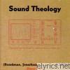 Sound Theology: Selections from the Double Album