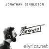 Jonathan Singleton - The Getaway