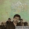 Jonathan Singleton & The Grove - Jonathan Singleton & The Grove - EP