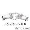 JONGHYUN The Collection “Story Op.1
