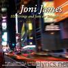 Joni James - 100 Strings and Joni On Broadway