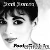 Joni James - Fools Rush In