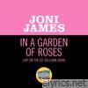 In A Garden Of Roses (Live On The Ed Sullivan Show, June 27, 1954) - Single