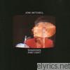Joni Mitchell - Shadows and Light (Live)