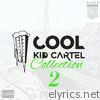 Cool Kid Cartel Collection 2 - EP
