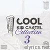 Cool Kid Cartel Collection 3 - EP