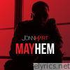 Mayhem - EP