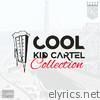Jonn Hart - Cool Kid Cartel Collection - EP