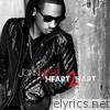 Heart 2 Hart (Deluxe Edition)