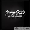 Jonny Craig - The Le Cube Sessions