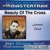 Beauty of the Cross [Performance Tracks] - EP