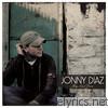 Jonny Diaz - They Need Love