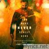 You Were Never Really Here (Original Motion Picture Soundtrack)