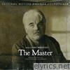 The Master (Original Motion Picture Soundtrack)