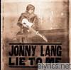 Jonny Lang - Lie to Me