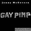 Gay Pimp