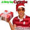 A Dirty Gay Christmas