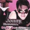 Jonny Mcgovern - Dirty Gay Hits