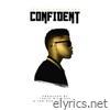 Confident - EP