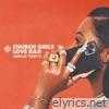 Church Girls Love R&B - Girls Trip ll - EP