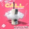 Call (Instrumental) [feat. Erica Campbell] - Single