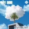 My God (Instrumental) - Single