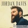 Jordan Davis - Jordan Davis - EP