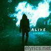 Alive (Deluxe Edition)