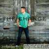 The Change - EP