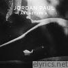 Jordan Paul - Archetype X - Single