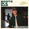 Boots in a Bar - Single