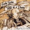 Jordan Rudess - Notes On a Dream