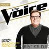 Jordan Smith - The Complete Season 9 Collection (The Voice Performance)