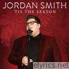 Jordan Smith - 'Tis the Season