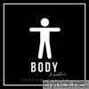 Jordan Suaste - Body (Acoustic) - Single
