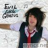 Jordan Sweeto - Evil Little Genius - EP